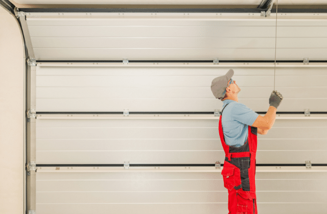 overhead door sales (1)